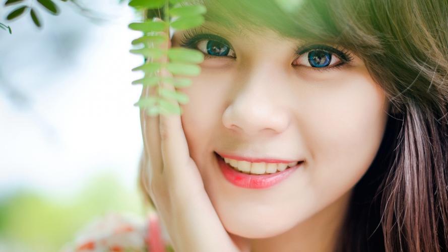 日本三级精品久久久久_国产 欧美 日韩在线视频_先锋影音av资源网_女奥特曼被强啪在线观看-夏目彩春一区精品片中文字幕_中文字幕日韩在线精品_伊人久久精品无码av一区_国产一区二区不卡顿在线观看|中澳总理年度会晤联合成果声明（全文）