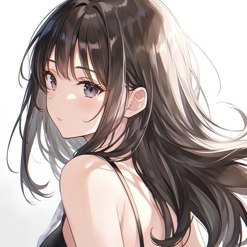 国家大剧院《第十二夜》将演 排练场先呈爱情“疯”云